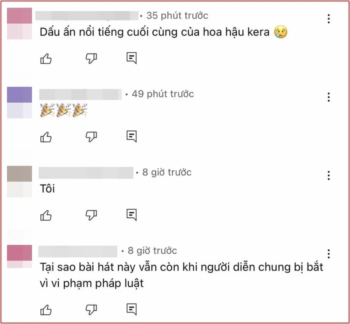 Erik: Giọng nam lạ bị cản theo nghề, thi đâu thắng đó, vừa gặp hoạ vì Thuỳ Tiên - Hình 12