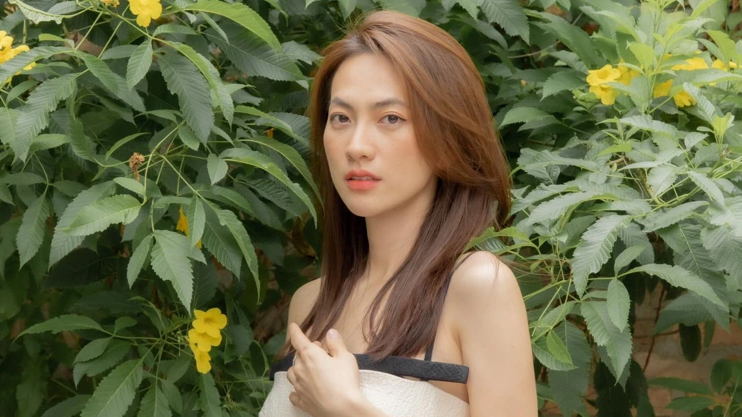 Phương Anh Đào đối đầu Kaity Nguyễn, 1 hành động chơi đẹp lộ tính cách thật - Hình 4