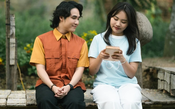 Phương Mỹ Chi: từ C.ô b.é dân ca đến mỹ nhân đa tài, nắm trong tay tài sản khủng - Hình 9