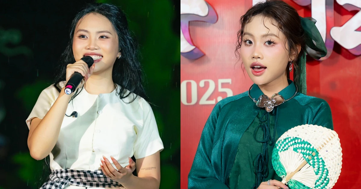 Phương Mỹ Chi: từ C.ô b.é dân ca đến mỹ nhân đa tài, nắm trong tay tài sản khủng - Hình 14
