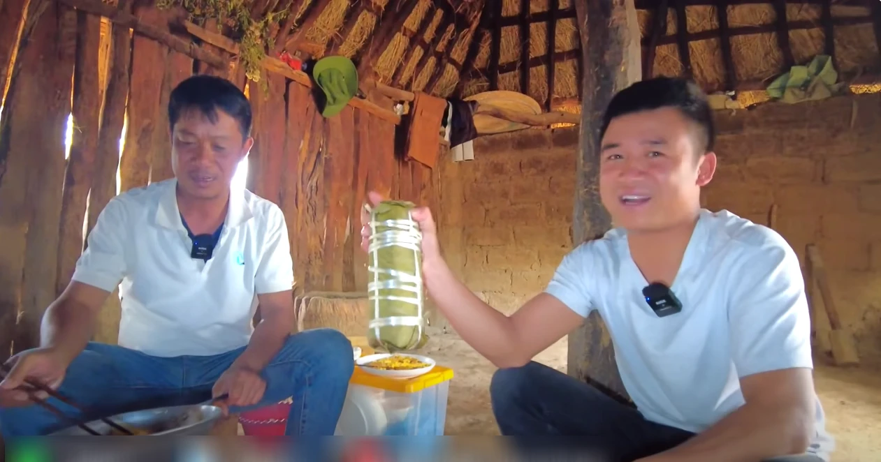 Quang Linh Farm bị cảnh sát Châu Phi kiểm tra, nghi tiếng xấu đồn xa? - Hình 8