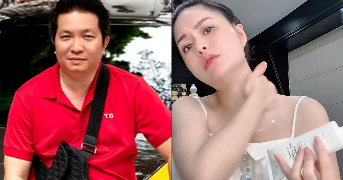 Sở Y tế ra quyết định nóng liên quan Nguyễn Quốc Vũ, Đoàn Di Băng phản ứng sao? - Hình 7