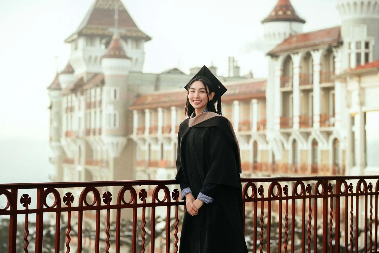 Thùy Tiên nhận kết đắng vì tham, loạt ồn ào quá khứ bị đào lại, toang sự nghiệp - Hình 7
