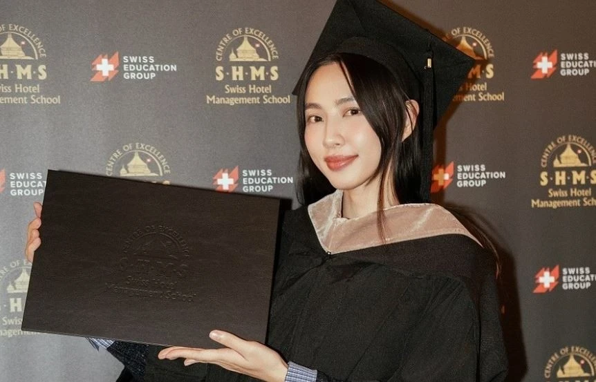 Thùy Tiên nhận kết đắng vì tham, loạt ồn ào quá khứ bị đào lại, toang sự nghiệp - Hình 6
