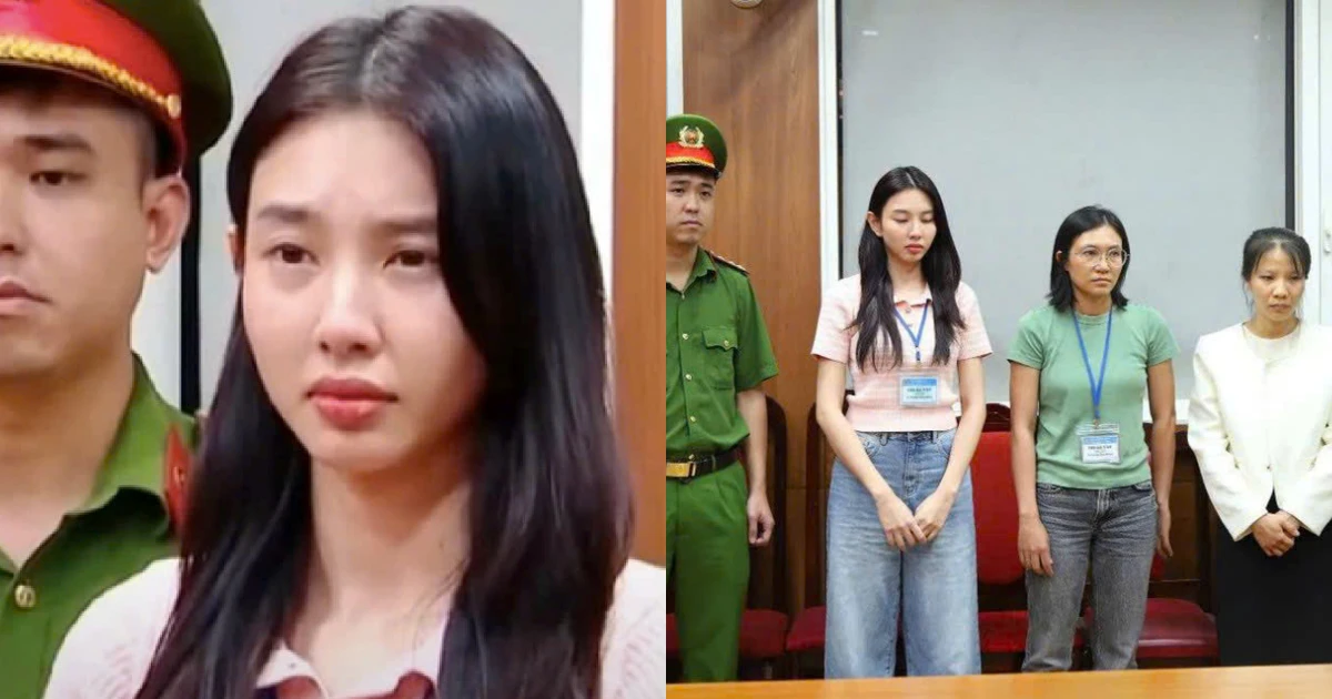 Thùy Tiên trả giá vì lừa dối, giới nghệ sĩ khởi nghiệp đu theo bị dọa tái mặt? - Hình 6