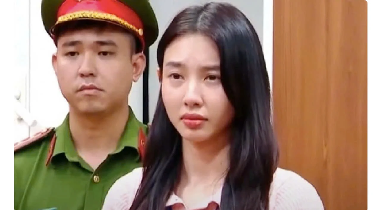 Thùy Tiên trả giá vì lừa dối, giới nghệ sĩ khởi nghiệp đu theo bị dọa tái mặt? - Hình 4