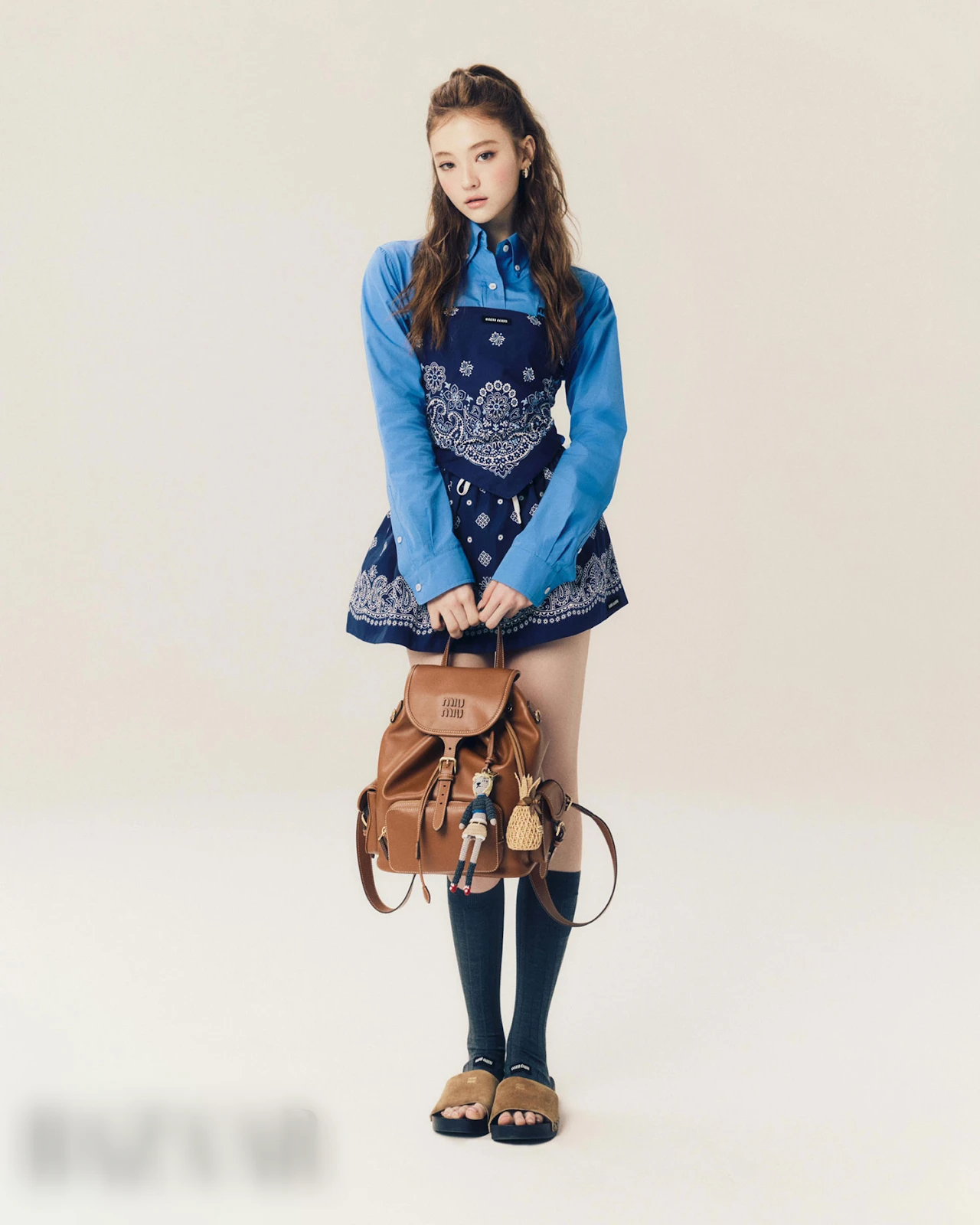 Tiểu Jennie bị fan ghẻ lạnh, công ty hất hủi, BLACKPINK cũng không cứu nổi? - Hình 6