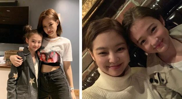 Tiểu Jennie bị fan ghẻ lạnh, công ty hất hủi, BLACKPINK cũng không cứu nổi? - Hình 5