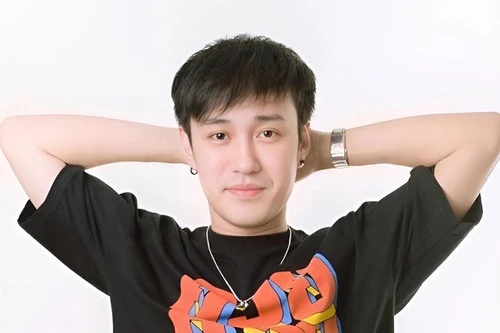 Vụ DJ Thái Lan bị xử, nghi vấn mập mờ với bạn gái ông trùm, cảnh sát truy lùng - Hình 1