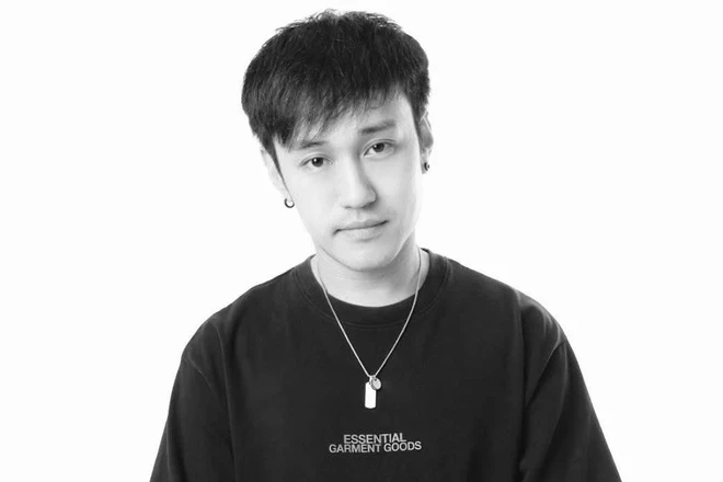 Vụ DJ Thái Lan bị xử, nghi vấn mập mờ với bạn gái ông trùm, cảnh sát truy lùng - Hình 4