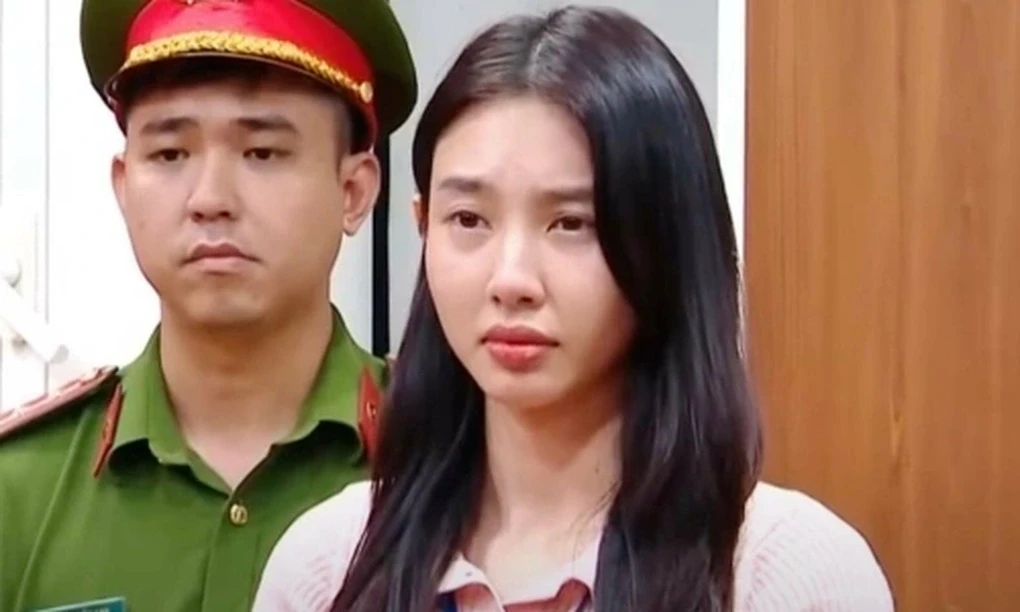 Vụ kẹo Kera: Thùy Tiên, Quang Linh Vlog, Hằng Du Mục nhận án phạt nặng, mất hết? - Hình 7