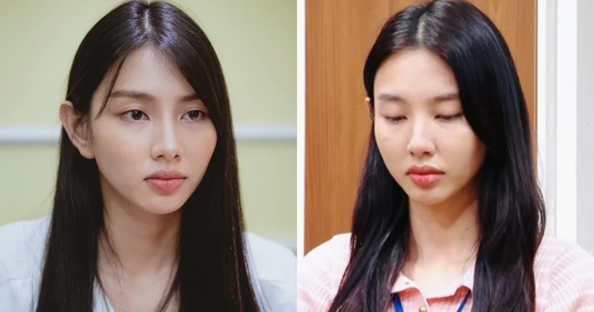 Vụ kẹo Kera: Thùy Tiên, Quang Linh Vlog, Hằng Du Mục nhận án phạt nặng, mất hết? - Hình 9