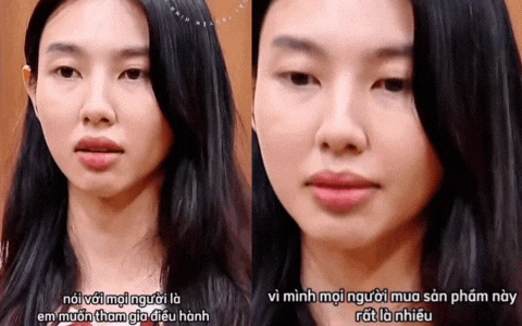 Vụ Thùy Tiên bị tóm: chủ đích nói dối ăn 7 tỷ, CĐM mất niềm tin với giới KOL? - Hình 2