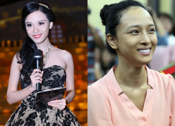 4 nàng hậu Việt vướng lao lý trước Thuỳ Tiên, có người bóc lịch đến 15 năm - Hình 4