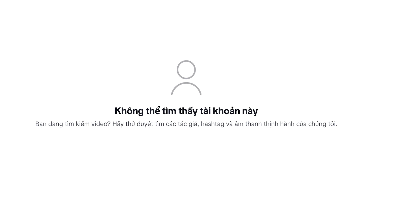 Bố Thuỳ Tiên làm tài xế dù con gái giàu có, lộ vẻ suy sụp khi ái nữ gặp biến cố - Hình 2