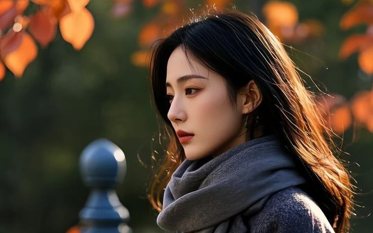 Cho em gái 5 triệu để mua máy tính đi học, chồng tôi giãy nảy lên phản đối rồi thuyết giảng cho vợ bài học về việc tiêu đồng tiền do chính mình làm ra - Hình 1