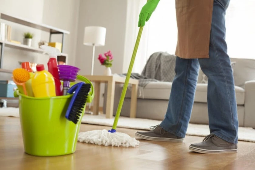 Cô gái xinh đẹp bỗng bị bố rao bán, tặng kèm hồi môn, biết lý do ai cũng sốc - Hình 5