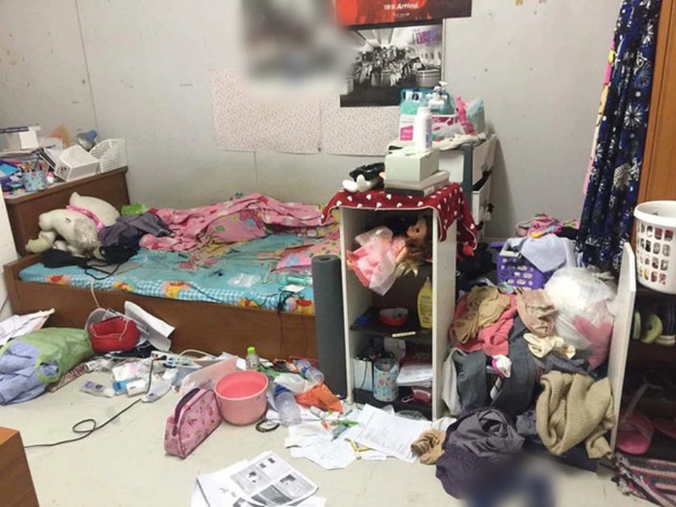 Cô gái xinh đẹp bỗng bị bố rao bán, tặng kèm hồi môn, biết lý do ai cũng sốc - Hình 3