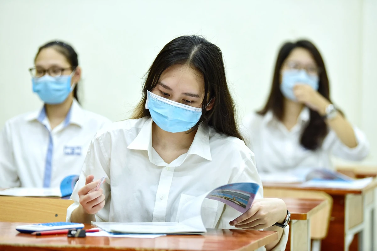 Cô gái xinh đẹp bỗng bị bố rao bán, tặng kèm hồi môn, biết lý do ai cũng sốc - Hình 2