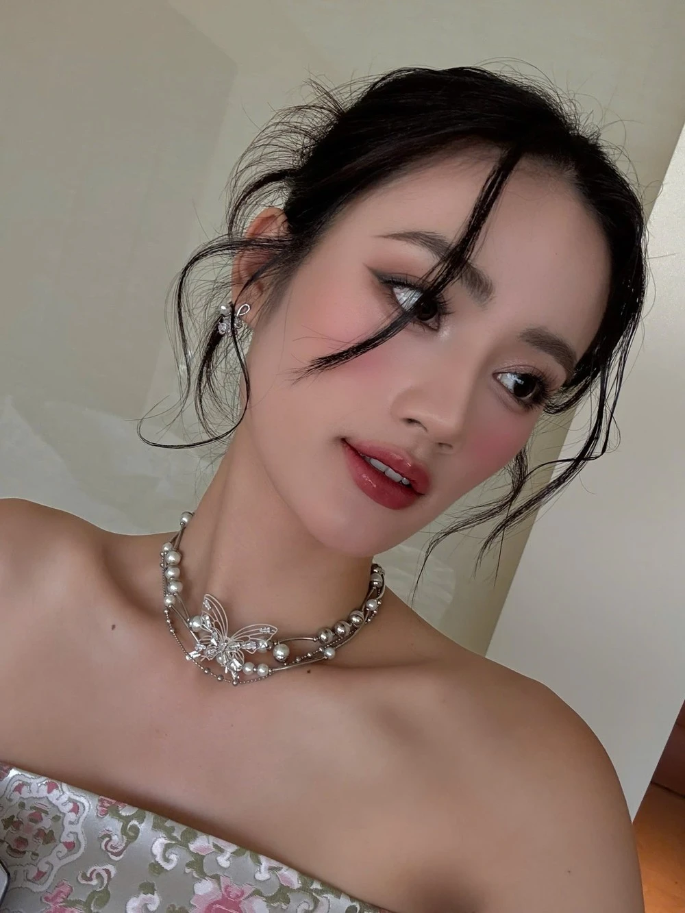 Miss World 2025: lộ kết quả thi Tài Năng của Ý Nhi, bị đại diện Úc vượt mặt? - Hình 6