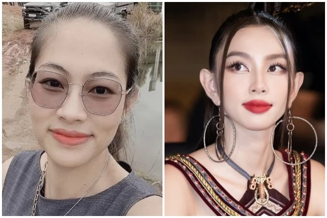 Người tố Thùy Tiên giựt nợ thái độ hả hê, đời tư sốc chưa ngán ai cả Nawat? - Hình 6