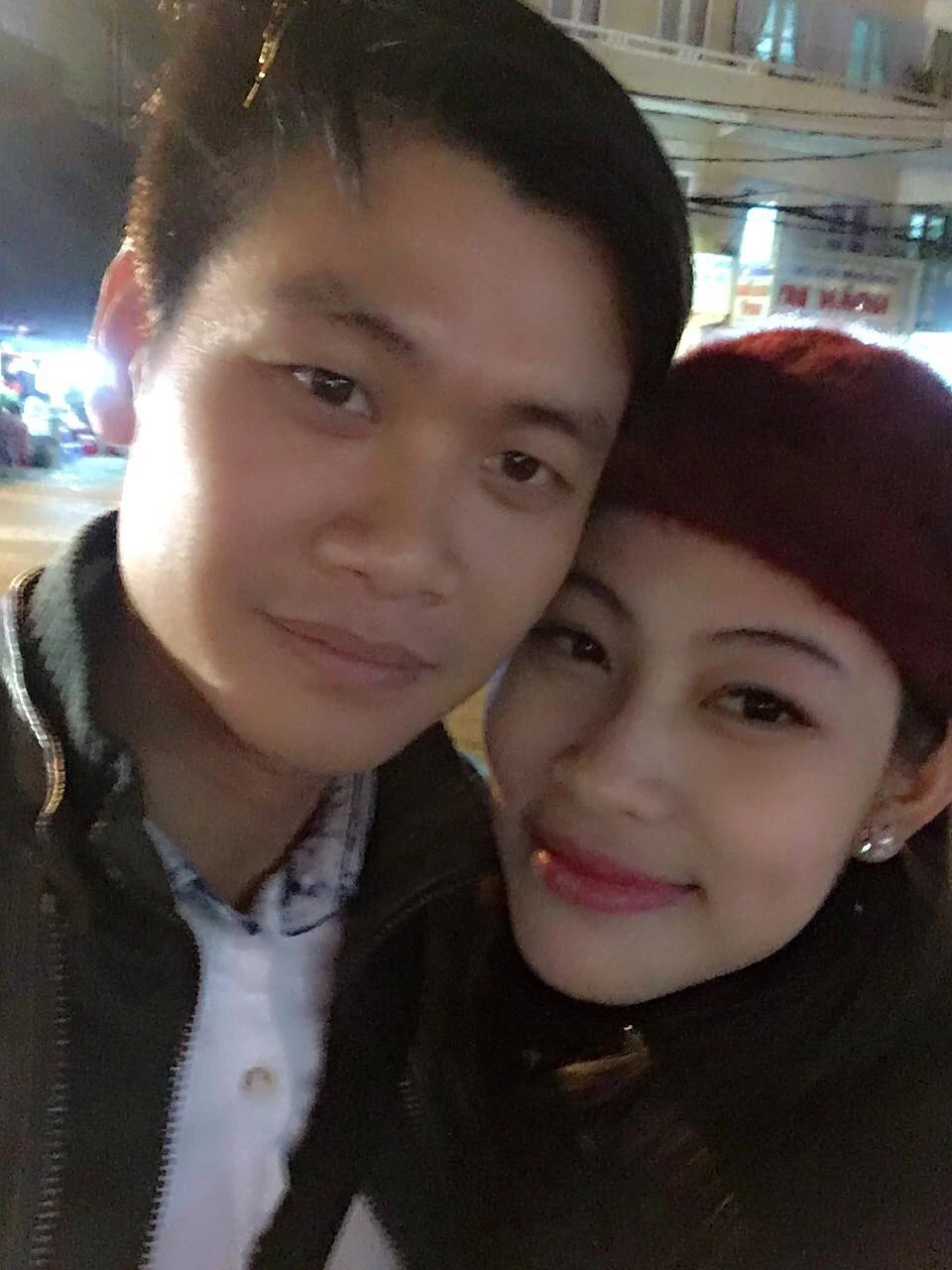 Người tố Thùy Tiên giựt nợ thái độ hả hê, đời tư sốc chưa ngán ai cả Nawat? - Hình 11