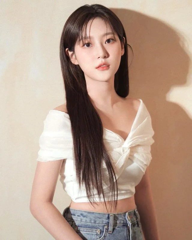 Scandal Kim Sae Ron và Kim Soo Hyun chưa có hồi kết: Ai mới là người nói thật? - Hình 5