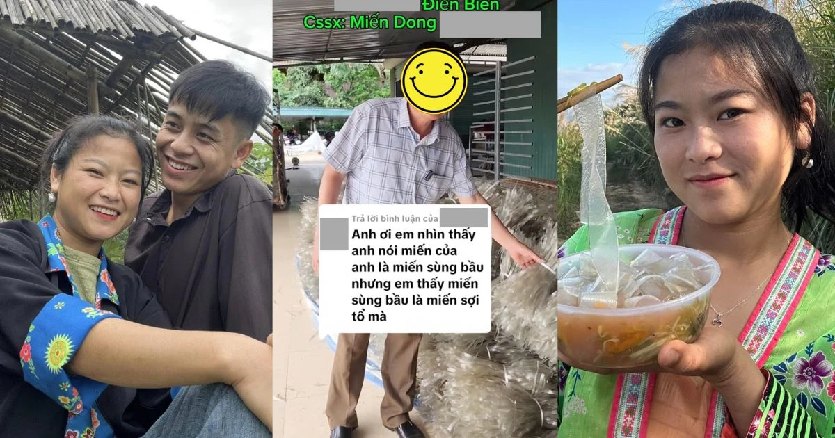 Sùng Bầu bị phốt bán 1 lời 10, chèn ép nhà cung cấp, thái độ chính chủ sốc? - Hình 8