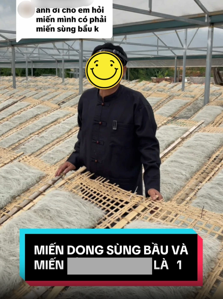 Sùng Bầu bị phốt bán 1 lời 10, chèn ép nhà cung cấp, thái độ chính chủ sốc? - Hình 2