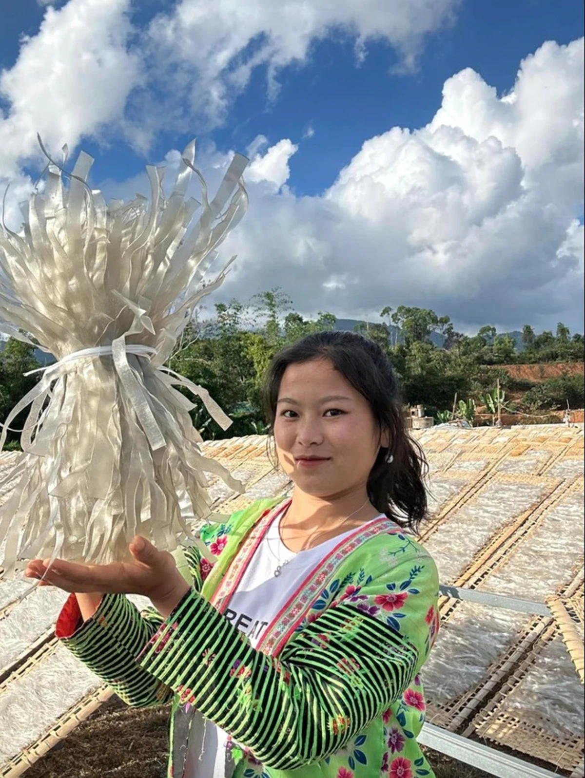Sùng Bầu bị phốt bán 1 lời 10, chèn ép nhà cung cấp, thái độ chính chủ sốc? - Hình 1