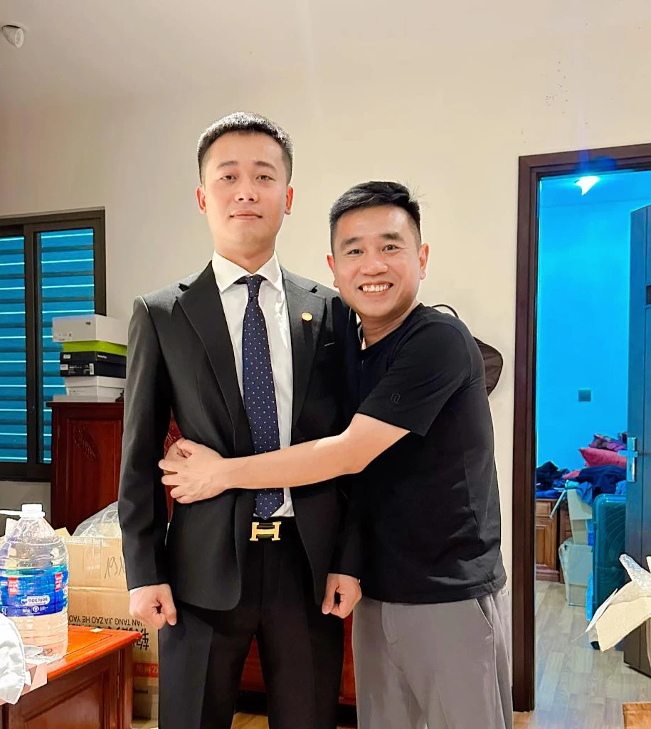 Trùm cuối kẹo Kera: Mất hút 2 tháng, lộ diện là có biến, 1 chi tiết rõ bộ mặt? - Hình 3