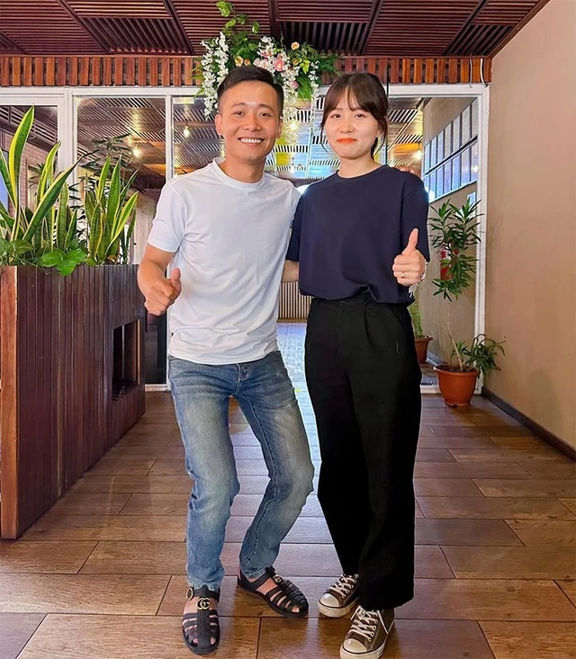 Vụ kẹo Kera: Chị Quang Linh ngồi trên đống lửa, 1 cổ đông trùm cuối chưa lộ mặt? - Hình 4