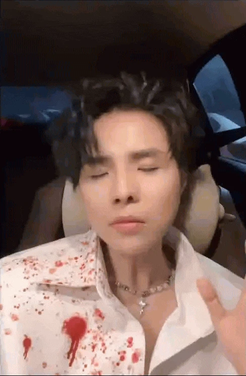 Ca khúc Không Lời tạo trend cover viral khắp nơi, ai cũng hát rõ lời và hay hơn chính chủ Thiều Bảo Trâm! - Hình 2