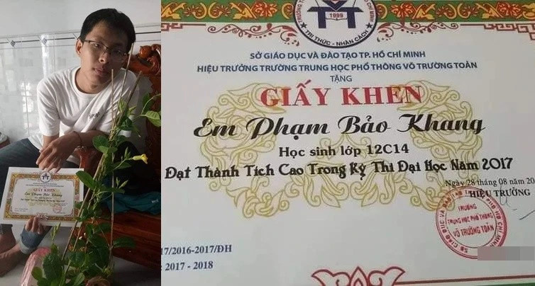 HURRYKNG bị đào clip hai mặt, 2 sao nam nhận xét quỷ quyệt, thái độ ra sao? - Hình 5
