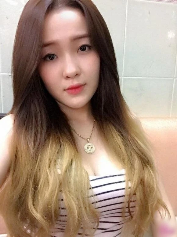 Ngân 98 hoạt động gì ở showbiz? - Hình 4