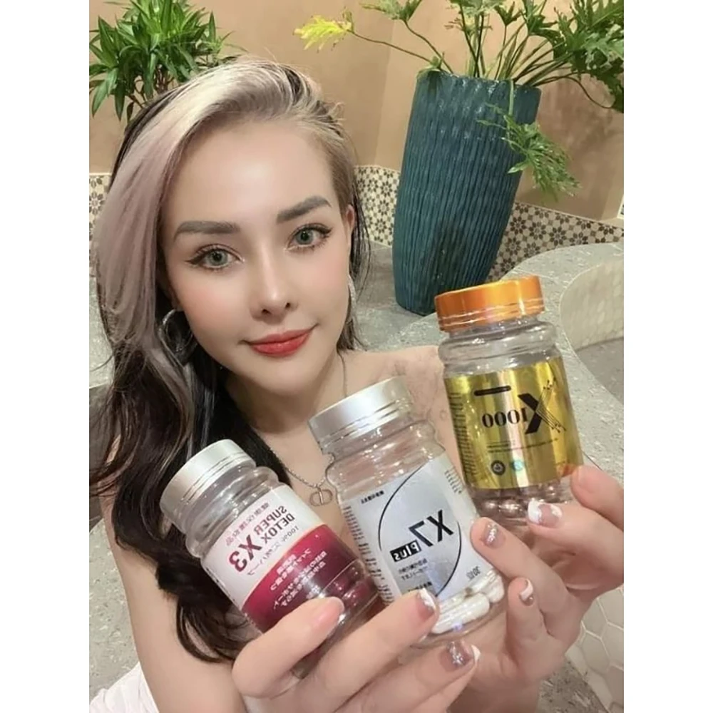 Ngân 98 hoạt động gì ở showbiz? - Hình 1