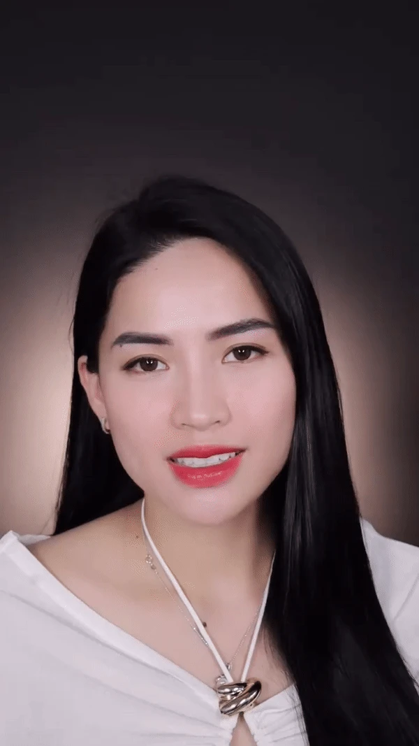 Quản lý thị trường vào cuộc xác minh vụ TikToker Võ Hà Linh nghi bán phá giá - Hình 3