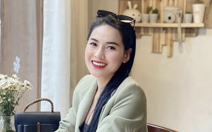 Quản lý thị trường vào cuộc xác minh vụ TikToker Võ Hà Linh nghi bán phá giá - Hình 6