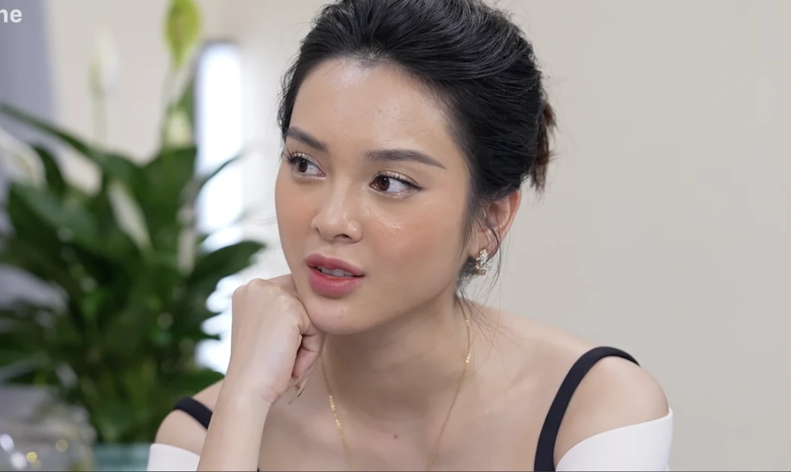 Quỳnh Lương bị nói làm xấu mặt con trai vì phốt chồng cũ, lên tiếng đáp trả gắt - Hình 7