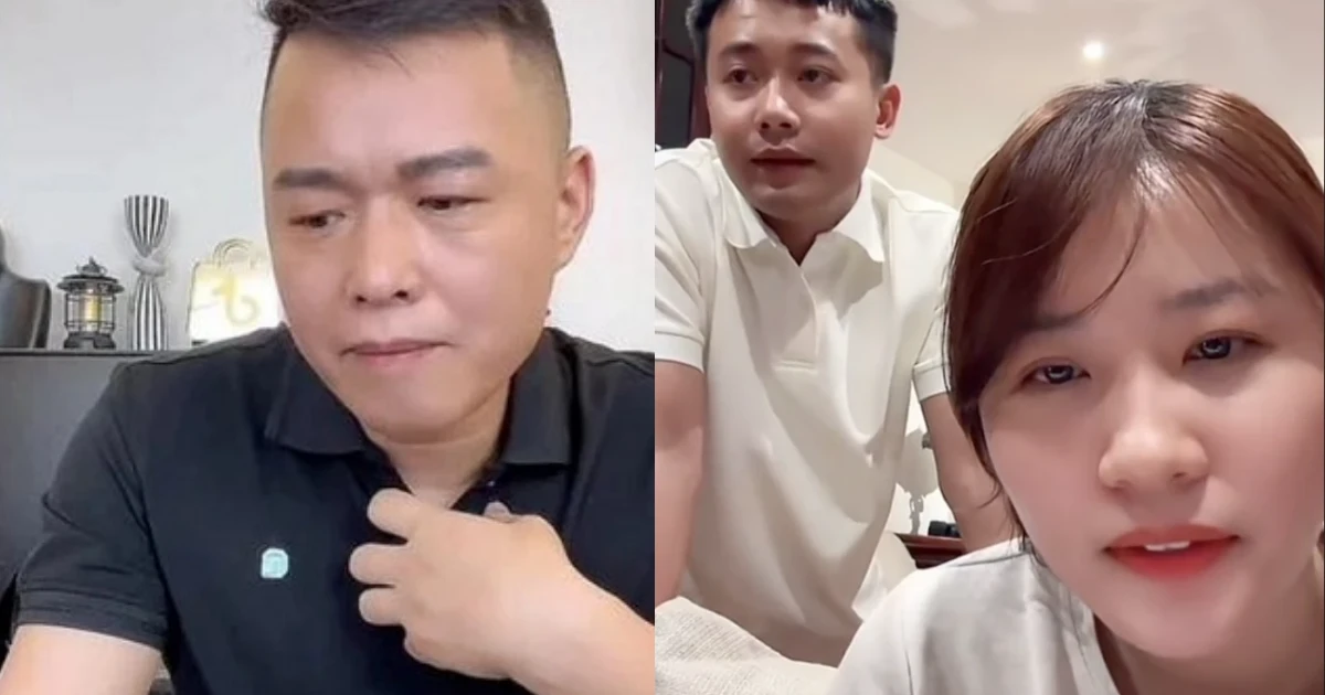 Tôn Bằng bị triệu tập, nắm bằng chứng bất lợi Hằng Du Mục, khi nào tới Nhật Lệ? - Hình 7
