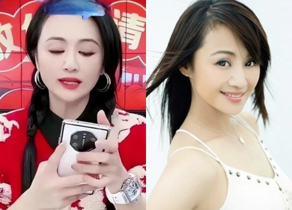 Chị đẹp bị đòi đuổi khỏi show mắc ung thư, sợ con không ai lo, CĐM sốc 1 điều - Hình 7