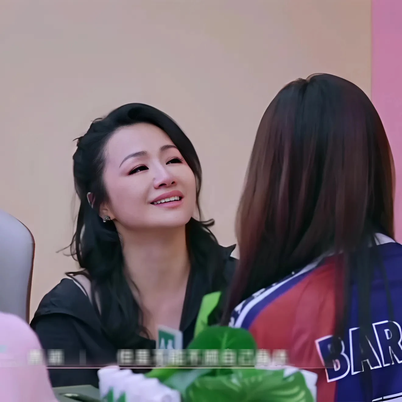 Chị đẹp bị đòi đuổi khỏi show mắc ung thư, sợ con không ai lo, CĐM sốc 1 điều - Hình 4