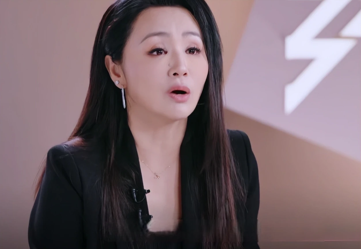 Chị đẹp bị đòi đuổi khỏi show mắc ung thư, sợ con không ai lo, CĐM sốc 1 điều - Hình 5