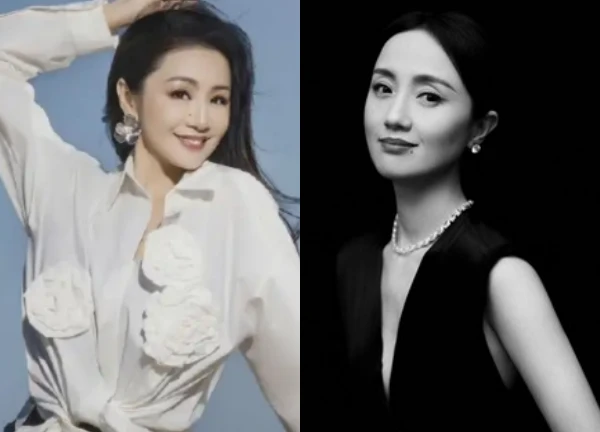 Chị đẹp bị đòi đuổi khỏi show mắc ung thư, sợ con không ai lo, CĐM sốc 1 điều - Hình 1