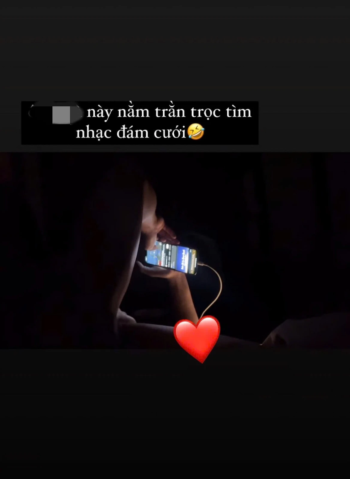 Hồ Văn Cường cưới vợ, danh tính cô dâu gây sốt, dân tình xúc động vì 1 điều - Hình 1