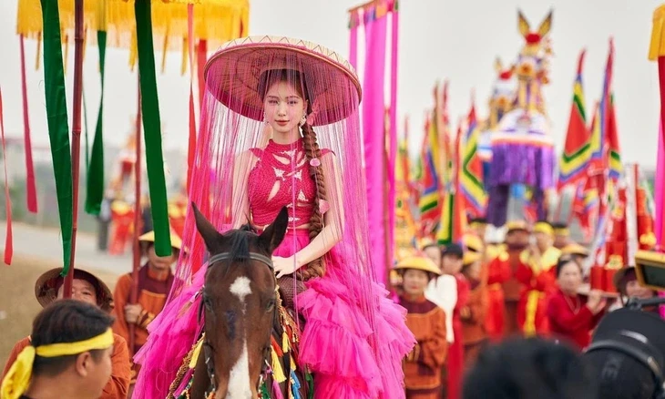 Hòa Minzy hất Jack và Sơn Tùng ra hít khói, cầm hit triệu view lên bảng vàng - Hình 1