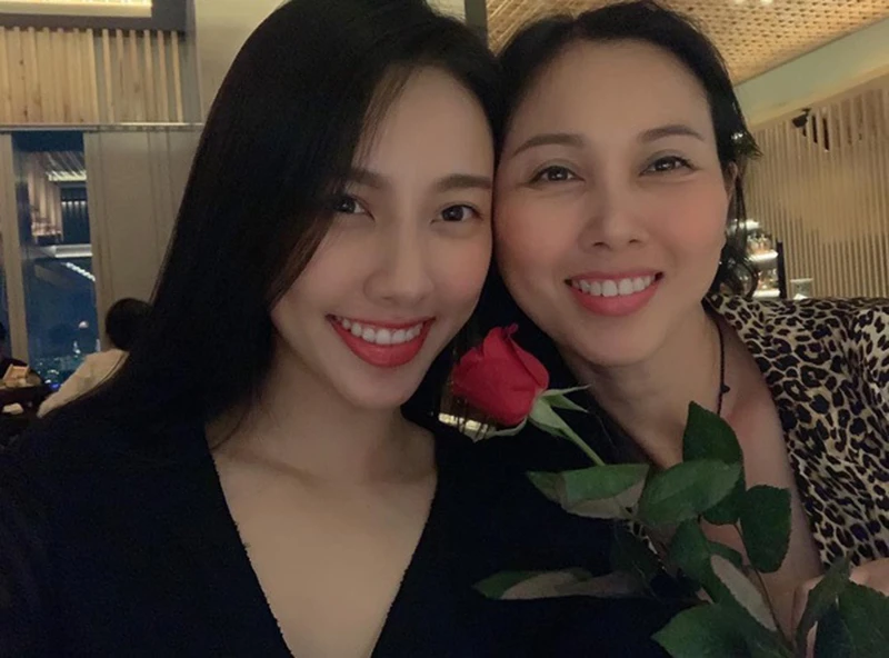 Nam Em đòi công bằng cho Thùy Tiên, lên án 1 kẻ có hành vi lấp liếm bán đồ giả - Hình 2