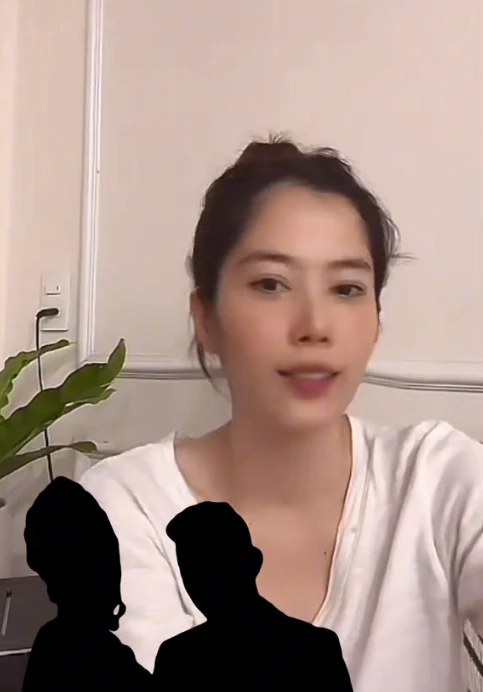 Nam Em đòi công bằng cho Thùy Tiên, lên án 1 kẻ có hành vi lấp liếm bán đồ giả - Hình 6