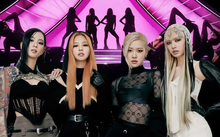 Rosé gây hoạ cho BLACKPINK, bị nghi yêu trai LGBT, fan hoang mang tột độ? - Hình 1