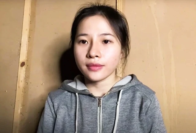 Thầy ông nội khai nhận bùa phép với Diễm My, thay tên đổi họ gây xôn xao - Hình 5